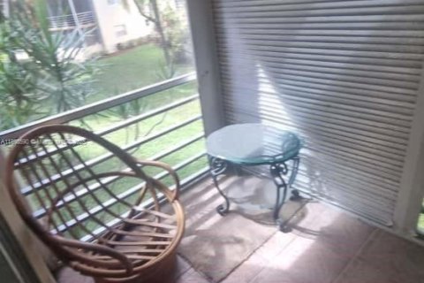 Condominio en alquiler en Delray Beach, Florida, 2 dormitorios, 84.54 m2 № 2014635 - foto 15