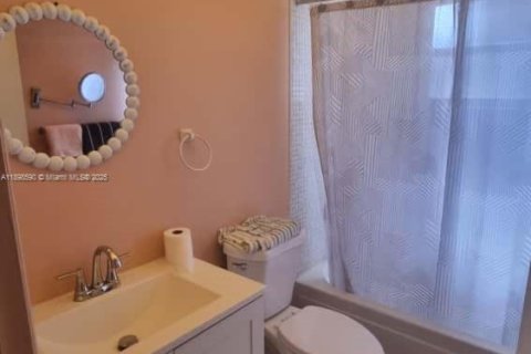 Condominio en alquiler en Delray Beach, Florida, 2 dormitorios, 84.54 m2 № 2014635 - foto 6