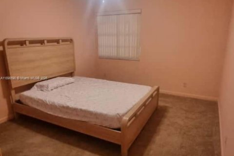 Condominio en alquiler en Delray Beach, Florida, 2 dormitorios, 84.54 m2 № 2014635 - foto 8