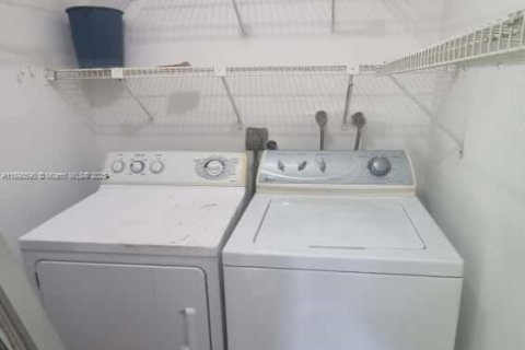 Condominio en alquiler en Delray Beach, Florida, 2 dormitorios, 84.54 m2 № 2014635 - foto 17