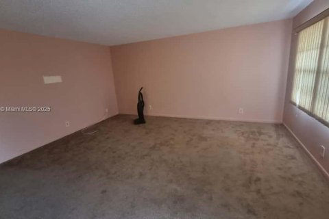 Condominio en alquiler en Delray Beach, Florida, 2 dormitorios, 84.54 m2 № 2014635 - foto 5