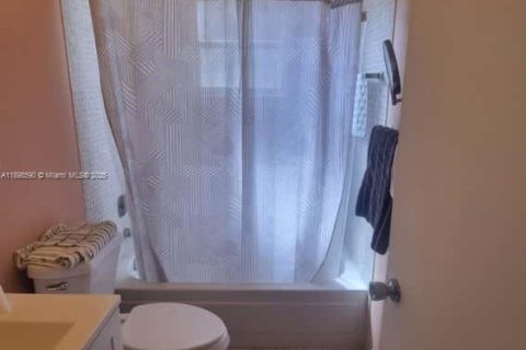 Condominio en alquiler en Delray Beach, Florida, 2 dormitorios, 84.54 m2 № 2014635 - foto 7