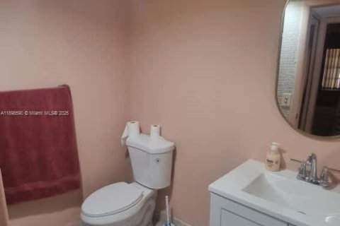 Condominio en alquiler en Delray Beach, Florida, 2 dormitorios, 84.54 m2 № 2014635 - foto 11