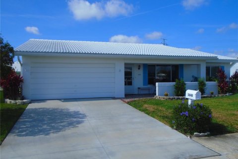Condo in Pinellas Park, Florida, 2 bedrooms  № 2116423 - photo 8
