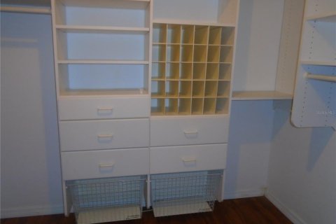 Condo in Pinellas Park, Florida, 2 bedrooms  № 2116423 - photo 18