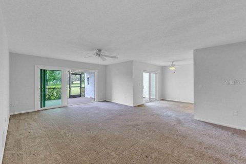 Купить кондоминиум в Сарасота, Флорида 6 комнат, 122.91м2, № 1061765 - фото 7