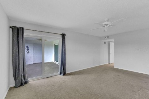 Купить кондоминиум в Сарасота, Флорида 6 комнат, 122.91м2, № 1061765 - фото 23