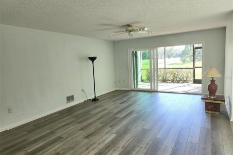 Купить кондоминиум в Сарасота, Флорида 6 комнат, 122.91м2, № 1061765 - фото 11