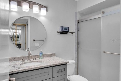 Купить кондоминиум в Сарасота, Флорида 6 комнат, 122.91м2, № 1061765 - фото 25