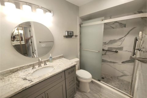 Купить кондоминиум в Сарасота, Флорида 6 комнат, 122.91м2, № 1061765 - фото 26