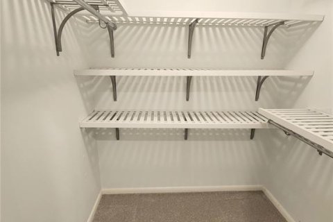 Купить кондоминиум в Сарасота, Флорида 6 комнат, 122.91м2, № 1061765 - фото 24