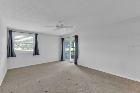 Купить кондоминиум в Сарасота, Флорида 6 комнат, 122.91м2, № 1061765 - фото 21