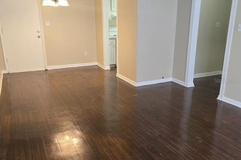 Apartment in Tampa, Florida 2 bedrooms, 1521.18 sq.m. № 1898406 - photo 2