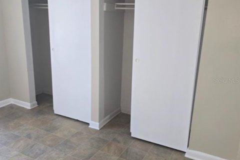 Apartment in Tampa, Florida 2 bedrooms, 1521.18 sq.m. № 1898406 - photo 15