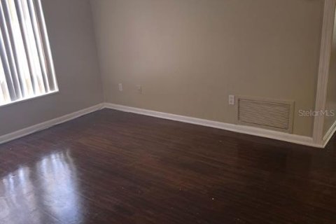 Apartment in Tampa, Florida 2 bedrooms, 1521.18 sq.m. № 1898406 - photo 3