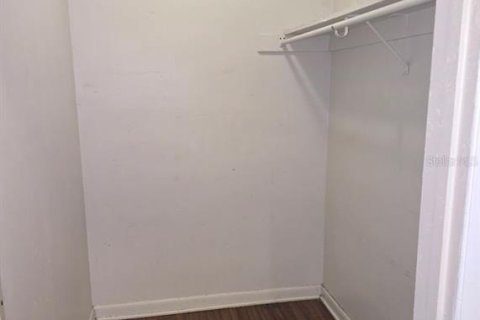 Apartment in Tampa, Florida 2 bedrooms, 1521.18 sq.m. № 1898406 - photo 9