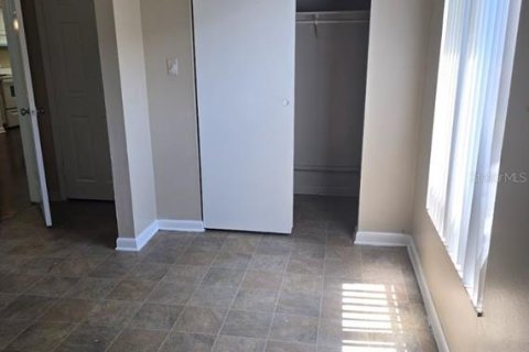 Apartment in Tampa, Florida 2 bedrooms, 1521.18 sq.m. № 1898406 - photo 14