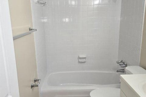 Apartment in Tampa, Florida 2 bedrooms, 1521.18 sq.m. № 1898406 - photo 10