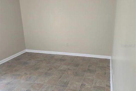 Apartment in Tampa, Florida 2 bedrooms, 1521.18 sq.m. № 1898406 - photo 12