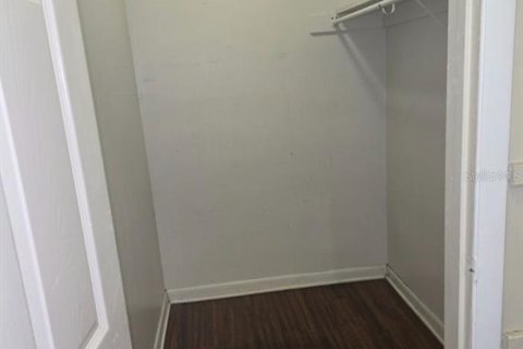 Apartment in Tampa, Florida 2 bedrooms, 1521.18 sq.m. № 1898406 - photo 7