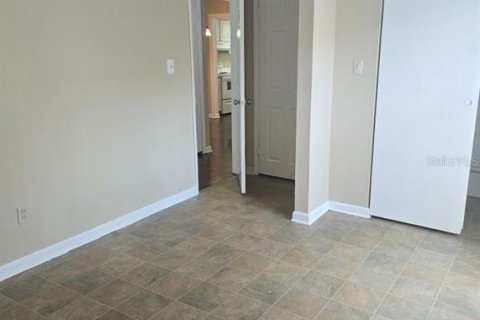 Apartment in Tampa, Florida 2 bedrooms, 1521.18 sq.m. № 1898406 - photo 13