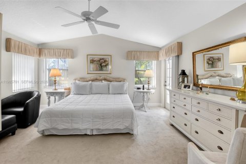 Villa ou maison à vendre à Boynton Beach, Floride: 3 chambres, 190.36 m2 № 2060524 - photo 27