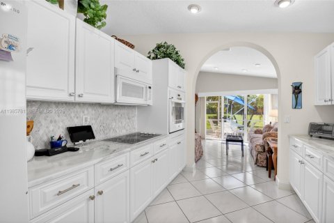 Villa ou maison à vendre à Boynton Beach, Floride: 3 chambres, 190.36 m2 № 2060524 - photo 24