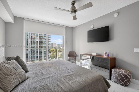 Снять в аренду кондоминиум в Санни-Айлс-Бич, Флорида 3 спальни, 143.16м2, № 2036228 - фото 19