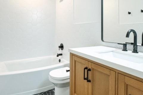 Apartamento en alquiler en Lakeland, Florida, 2 dormitorios, 71.35 m2 № 1912056 - foto 11