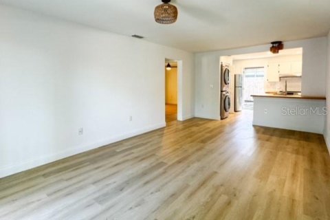 Apartamento en alquiler en Lakeland, Florida, 2 dormitorios, 71.35 m2 № 1912056 - foto 4