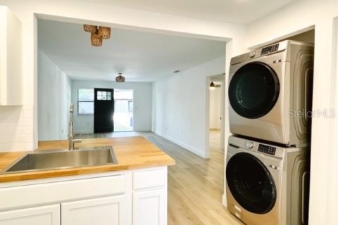Apartamento en alquiler en Lakeland, Florida, 2 dormitorios, 71.35 m2 № 1912056 - foto 7