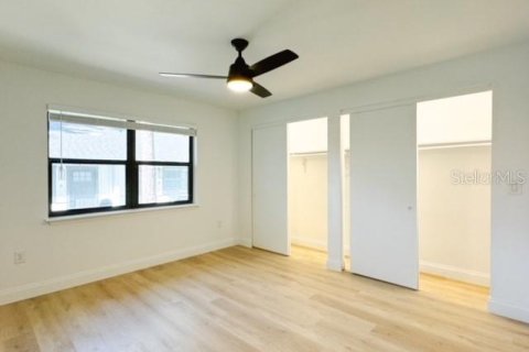 Apartamento en alquiler en Lakeland, Florida, 2 dormitorios, 71.35 m2 № 1912056 - foto 9