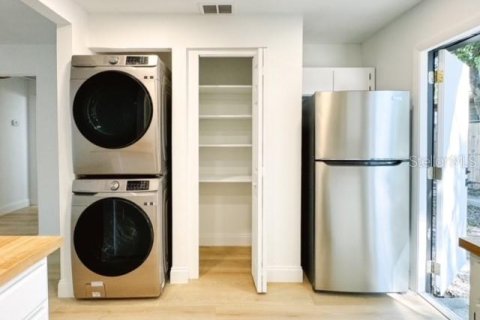 Apartamento en alquiler en Lakeland, Florida, 2 dormitorios, 71.35 m2 № 1912056 - foto 6