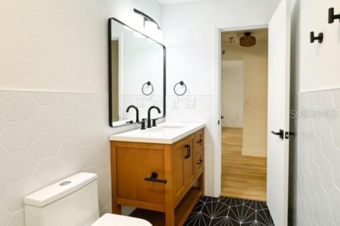 Apartamento en alquiler en Lakeland, Florida, 2 dormitorios, 71.35 m2 № 1912056 - foto 12
