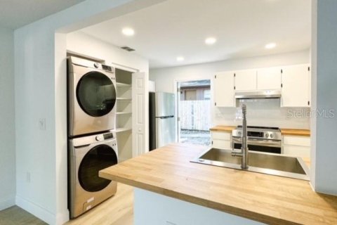 Apartamento en alquiler en Lakeland, Florida, 2 dormitorios, 71.35 m2 № 1912056 - foto 5