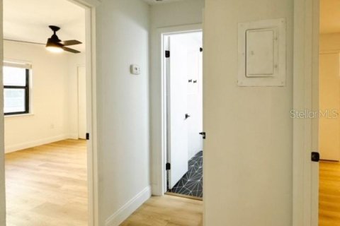 Apartamento en alquiler en Lakeland, Florida, 2 dormitorios, 71.35 m2 № 1912056 - foto 8