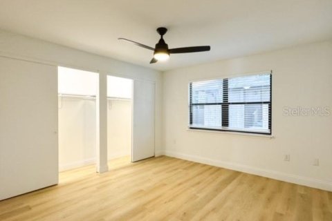 Apartamento en alquiler en Lakeland, Florida, 2 dormitorios, 71.35 m2 № 1912056 - foto 13