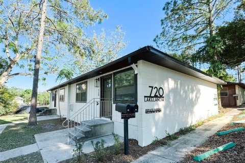 Apartamento en alquiler en Lakeland, Florida, 2 dormitorios, 71.35 m2 № 1912056 - foto 2