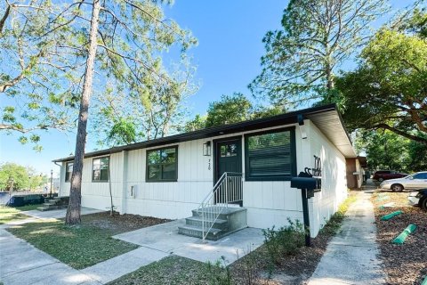 Apartamento en alquiler en Lakeland, Florida, 2 dormitorios, 71.35 m2 № 1912056 - foto 1