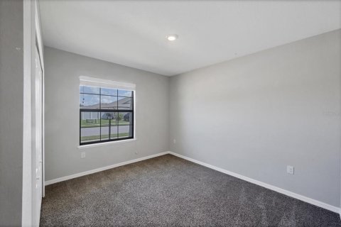 Casa en venta en Port Charlotte, Florida, 4 dormitorios, 200.76 m2 № 1913443 - foto 23