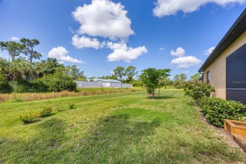 Casa en venta en Port Charlotte, Florida, 4 dormitorios, 200.76 m2 № 1913443 - foto 30