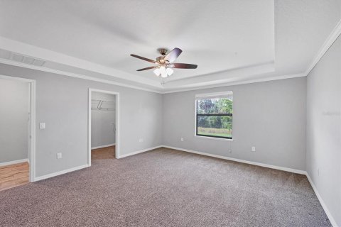 Casa en venta en Port Charlotte, Florida, 4 dormitorios, 200.76 m2 № 1913443 - foto 15