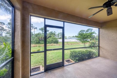 Casa en venta en Port Charlotte, Florida, 4 dormitorios, 200.76 m2 № 1913443 - foto 29