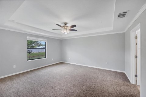 Casa en venta en Port Charlotte, Florida, 4 dormitorios, 200.76 m2 № 1913443 - foto 14