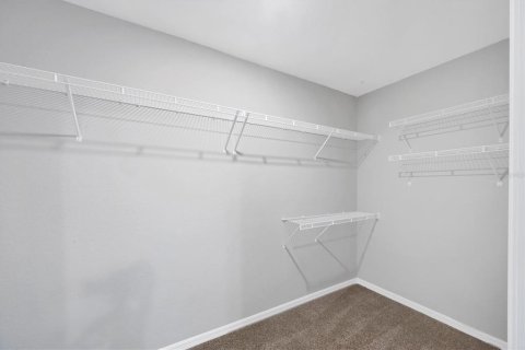 Casa en venta en Port Charlotte, Florida, 4 dormitorios, 200.76 m2 № 1913443 - foto 16