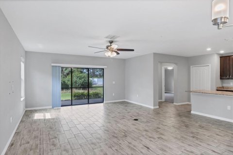 Casa en venta en Port Charlotte, Florida, 4 dormitorios, 200.76 m2 № 1913443 - foto 7