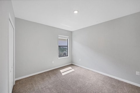 Casa en venta en Port Charlotte, Florida, 4 dormitorios, 200.76 m2 № 1913443 - foto 20