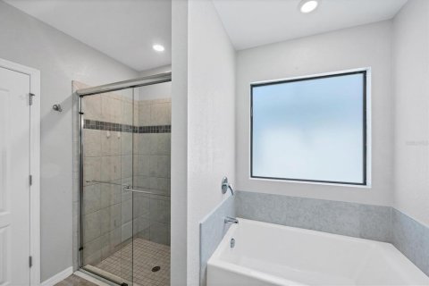 Casa en venta en Port Charlotte, Florida, 4 dormitorios, 200.76 m2 № 1913443 - foto 19