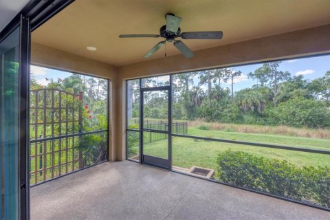 Casa en venta en Port Charlotte, Florida, 4 dormitorios, 200.76 m2 № 1913443 - foto 28