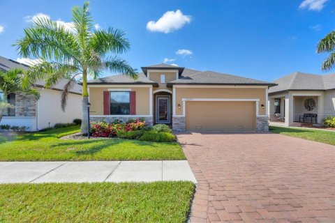 Casa en venta en Port Charlotte, Florida, 4 dormitorios, 200.76 m2 № 1913443 - foto 2